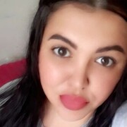  ,   Aminka, 29 ,   ,   