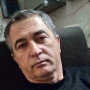 ���������� ������������, ���� ������� ����, 53 ����, ������������ ��� c�������� ���������