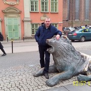  Bielany Wroclawskie,   , 50 ,   ,   , c 