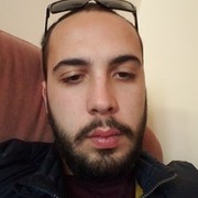  ,   Nugo, 28 ,   ,   , c 