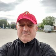  ,   , 55 ,     , c 
