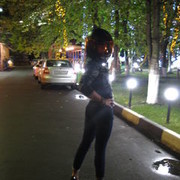 ���������� ������, ���� ������� ������, 31 ���, ������������ ��� ������, ����� � ���������, c�������� ���������