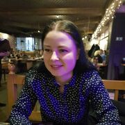  -,   , 34 ,   c 