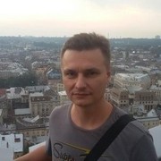 ���������� �������, ���� ������� �����, 49 ���, ������������ ��� ������, ����� � ���������, c�������� ���������