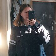   ,   , 20 ,   