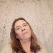  ,  , 47
