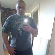  ,   Octavio, 44 ,     , c 