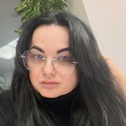 ���������� �������-�����, ���� ������� �������, 41 ���, ������������ ��� ������, ����� � ���������, ���������