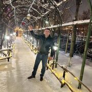 ���������� �����-���������, ���� ������� ������, 39 ���, ������������ ��� c�������� ���������