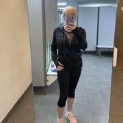 ���������� ������, ���� ������� IrisMia, 56 ���, ������������ ��� ������, ����� � ���������, c�������� ���������, ���������