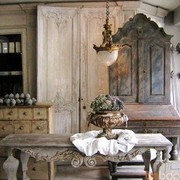 ���������� �������, ���� ������� Kozimo, 55 ���, ������������ ��� ������