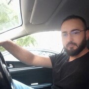  -,   , 32 ,   ,   