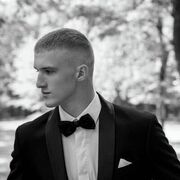 ���������� �����-���������, ���� ����� ����, 25 ���, ������������ ��� ������, ����� � ���������, c�������� ���������