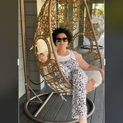  ,   Anna, 61 ,   ,   , c 