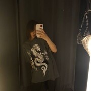 ���������� ������, ���� ������� ����, 25 ���, ������������ ��� ������, ����� � ���������