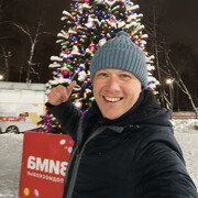 ���������� ������, ���� ������� ������, 46 ���, ������������ ��� ������, ����� � ���������, c�������� ���������, ���������