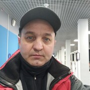 ���������� �������, ���� ������� �����, 52 ����, ������������ ��� ������, ����� � ���������, c�������� ���������, ���������