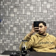  ,   Nazarov, 26 ,   ,   