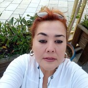  Bodrum,   , 53 ,   ,   