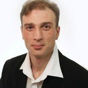  ,   , 48 ,   ,   , c 