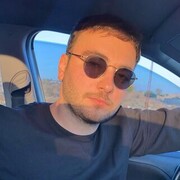  Korfez,  Yigit, 26
