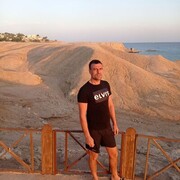 ���������� �������, ���� ������� Den, 41 ���, ������������ ��� ������, ����� � ���������