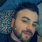 ���������� ������, ���� ������� ����, 35 ���, ������������ ��� ������, ����� � ���������