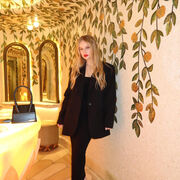 ���������� ������, ���� ������� ������, 23 ����, ������������ ��� ������, ����� � ���������