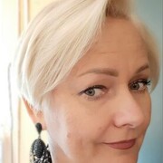 ���������� ���������, ���� ������� ���������, 50 ���, ������������ ��� c�������� ���������