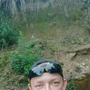 ���������� �������, ���� ������� �����, 37 ���, ������������ ��� c�������� ���������