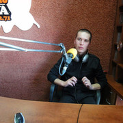 ���������� �������, ���� ������� Dima, 36 ���, ������������ ��� ������