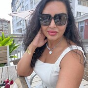  ,   , 45 ,   c , 