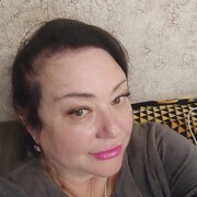 ���������� �������, ���� ������� �����, 59 ���, ������������ ��� c�������� ���������, ���������