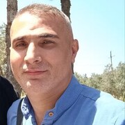  ,   Ayaz, 45 ,   ,   , c , 