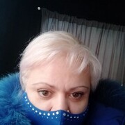  ,   , 43 ,   c , 