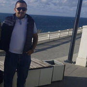 ���������� �����, ���� ������� ������, 27 ���, ������������ ��� ������, ����� � ���������