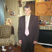 ���������� �������, ���� ������� ����, 72 ����, ������������ ��� ������