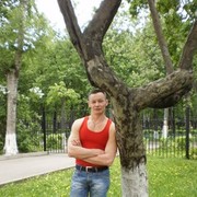 ���������� ������, ���� ������� �����, 54 ����, ������������ ��� ������