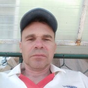 ���������� ������, ���� ������� �������, 53 ����, ������������ ��� c�������� ���������