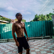 ���������� ������, ���� ������� ���, 30 ���, ������������ ��� ������, ����� � ���������, c�������� ���������, ���������