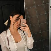  ,   , 29 ,   ,   , 