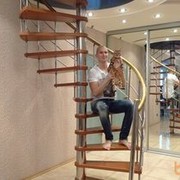  ,   , 44 ,   ,   , c 