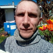 ���������� �����������, ���� ������� ������, 33 ����, ������������ ��� ����� � ���������, c�������� ���������