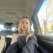 ���������� ������, ���� ������� ����, 19 ���, ������������ ��� ������, ���������