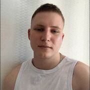 ���������� �����, ���� ����� �����, 24 ����, ������������ 