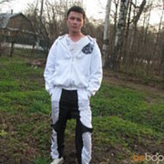 ���������� ����������, ������� ���, 38