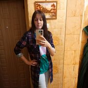  ,   , 39 ,     , c , 