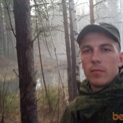 ���������� ������, ���� ������� ����, 37 ���, ������������ 