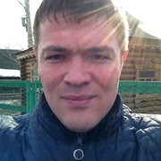  ,   , 42 ,   