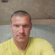  ,   , 41 ,     , c 